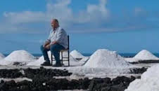 Salinas de Canarias