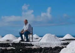 Salinas de Canarias