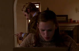 Alias Season 1: Time Will Tell