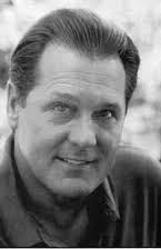 Michael Adams as Harris 
  
  
  (as Mike Adams)