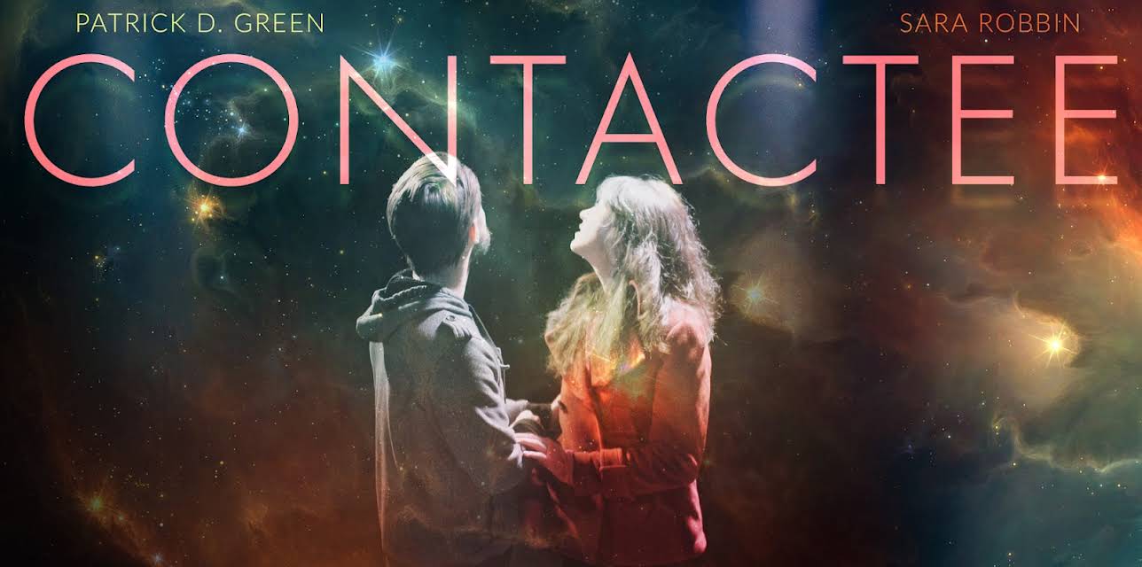 Contactee (2021)