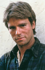 Richard Dean Anderson as 