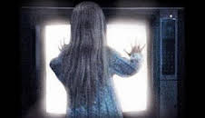 Poltergeist: Fenómenos extraños