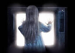 Poltergeist: Fenómenos extraños