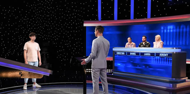 15:15: Gefragt - Gejagt | SWR Fernsehen RP | 12/3 2025