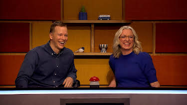 12:45: Alle mot alle (S10 E38) (S10) | TVNorge | 7/8 2026