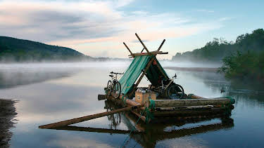 17:15: Ostseereport | Radio Bremen | 4/18 2026