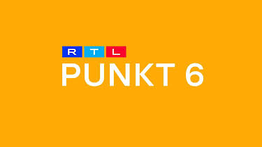 06:00: Punkt 6 | RTL | 3/26 2026