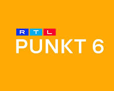 Punkt 6