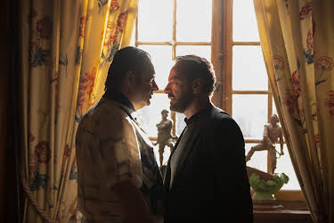 02:30: Undercover (8) | ZDFneo | 5/5 2026