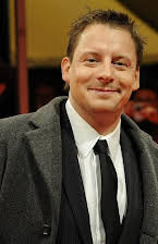 Anders W. Berthelsen som 