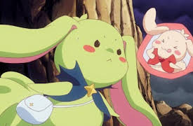 Love Stage!!: Season 1: What Kind of Test is That?