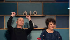 Alle mot alle (S8 E56)
