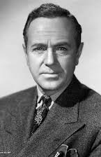 Stanley Ridges como Jonas Overmire