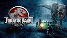 Jurassic Park