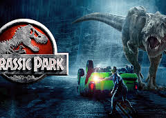 Jurassic Park