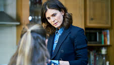 Tyst vittne (S23 E5)