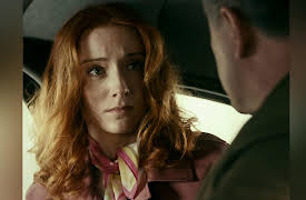 Officer's Wives: Episode 12