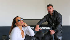 Celebrity Coach Trip