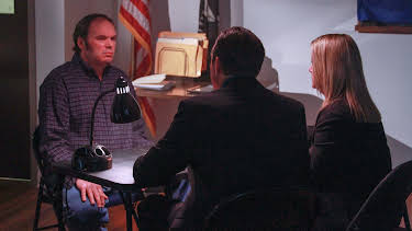 16:00: Nightmare Next Door (S5 E6) (S5) | ID | 10/25 2026