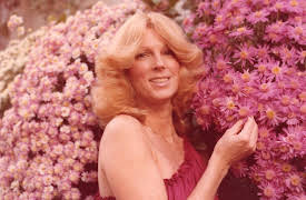 Charmed To Death: Episode 2