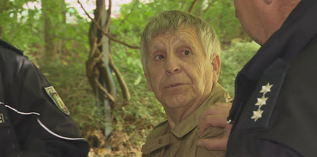 14:00: Auf Streife | Sat1 | 1/5 2026