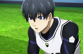 Season 1: I'm Not There