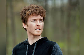 The King's Messengers: How do we fight the good fight?