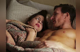 The Wives Did It Season 1: Guns, Lies & Sister Wives