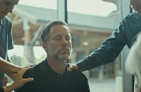 On the Verge with Peter Jihde S05: Everything Has Its price