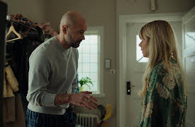 Meaning of Life S01: Do You Want to Shoot Me?