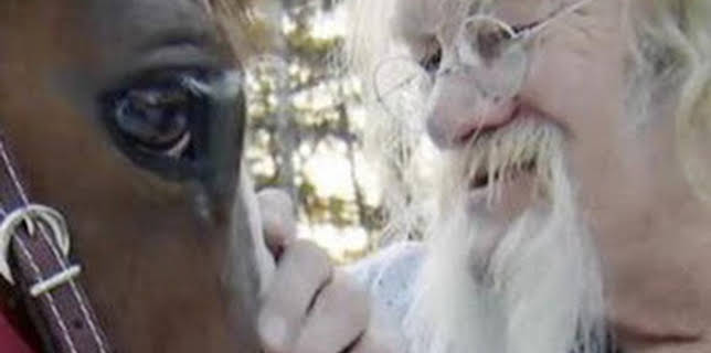 09:00: Mi familia vive en Alaska: Un último baile | Discovery | 3/25 2026