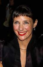 Rebecca Miller como Director