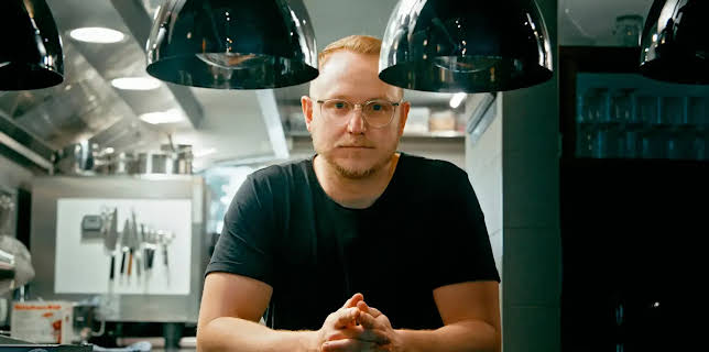 16:00: Am Pass - Geschichten aus der Spitzenküche | NDR Fernsehen | 3/1 2026