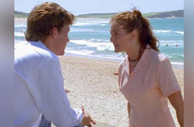 Big Sky: The Return Of Jimbo James