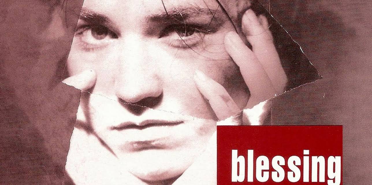 Blessing (1995)