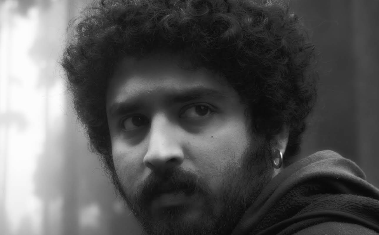Aditya Vikram Sengupta