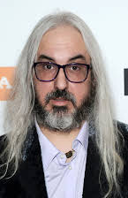 J. Mascis as 