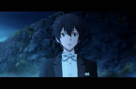 Dragon Raja -The Blazing Dawn-: The Dragon Emperor of Bronze and Flames