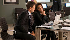Suits (S2 E15)