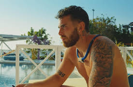 Dating Naked UK: Genuine Connections