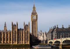 New: The Political Slot