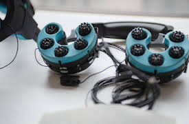 The Future Of: Hörlurar