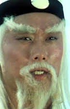 Alan Chung San Chui as 