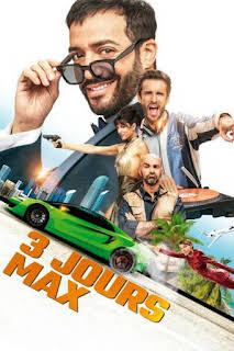 22:50: 3 días máximo | Aragón TV | 9/16 2026