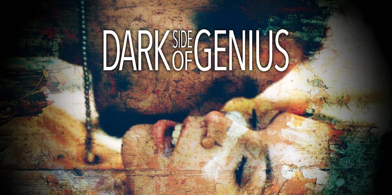 Dark Side Of Genius (1994)