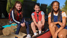 Teeny Tiny Creatures