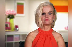 Little Women: LA: Movin' On Up