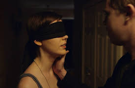 Grave Mysteries Season 1: Murder in the Chat Room