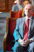 William Frederick Knight as 